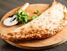 Calzone